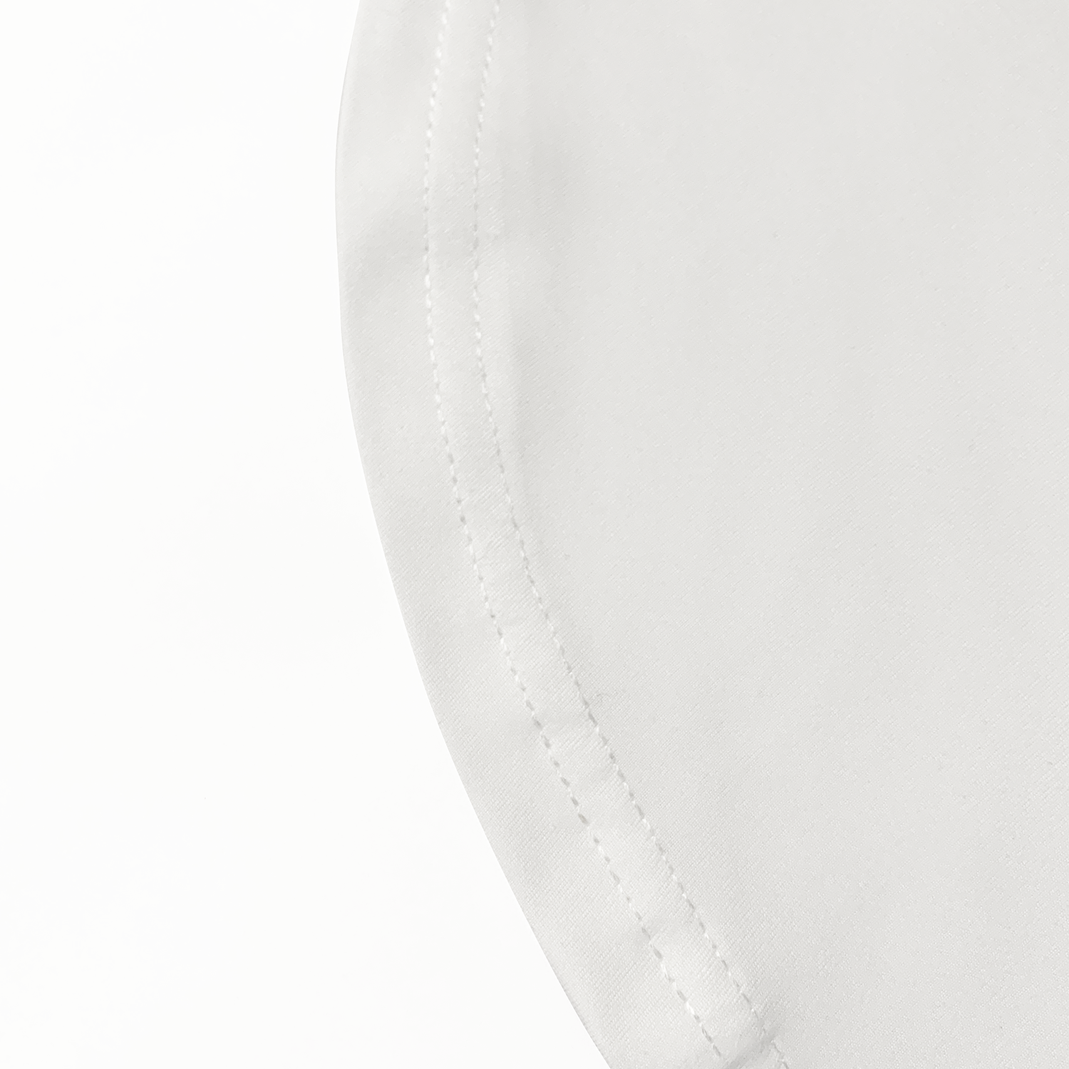 Cool Club Long Sleeve Tee