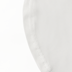 Mao Mao Long Sleeve Tee