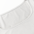 Cool Club Long Sleeve Tee