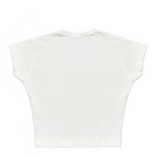 Would You Still Love Me?