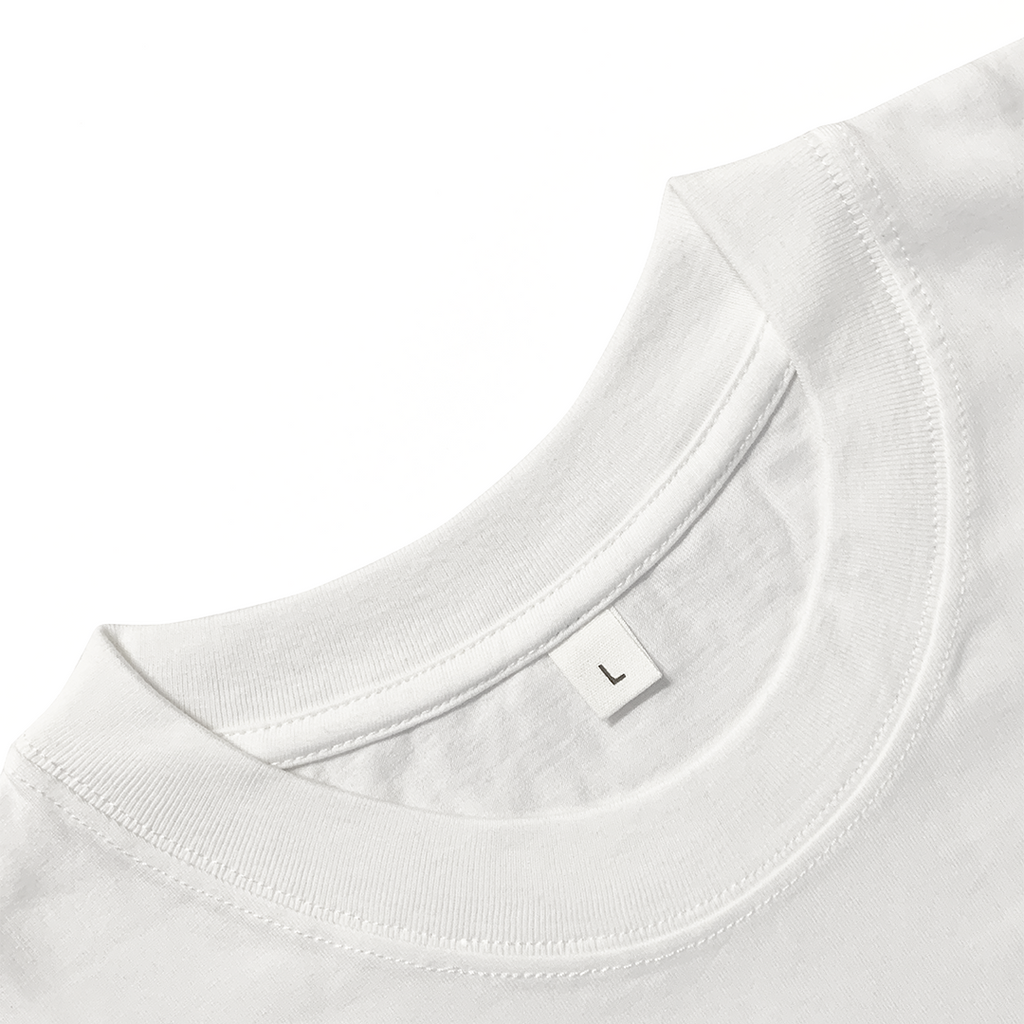 How To Be A Bad B*tch