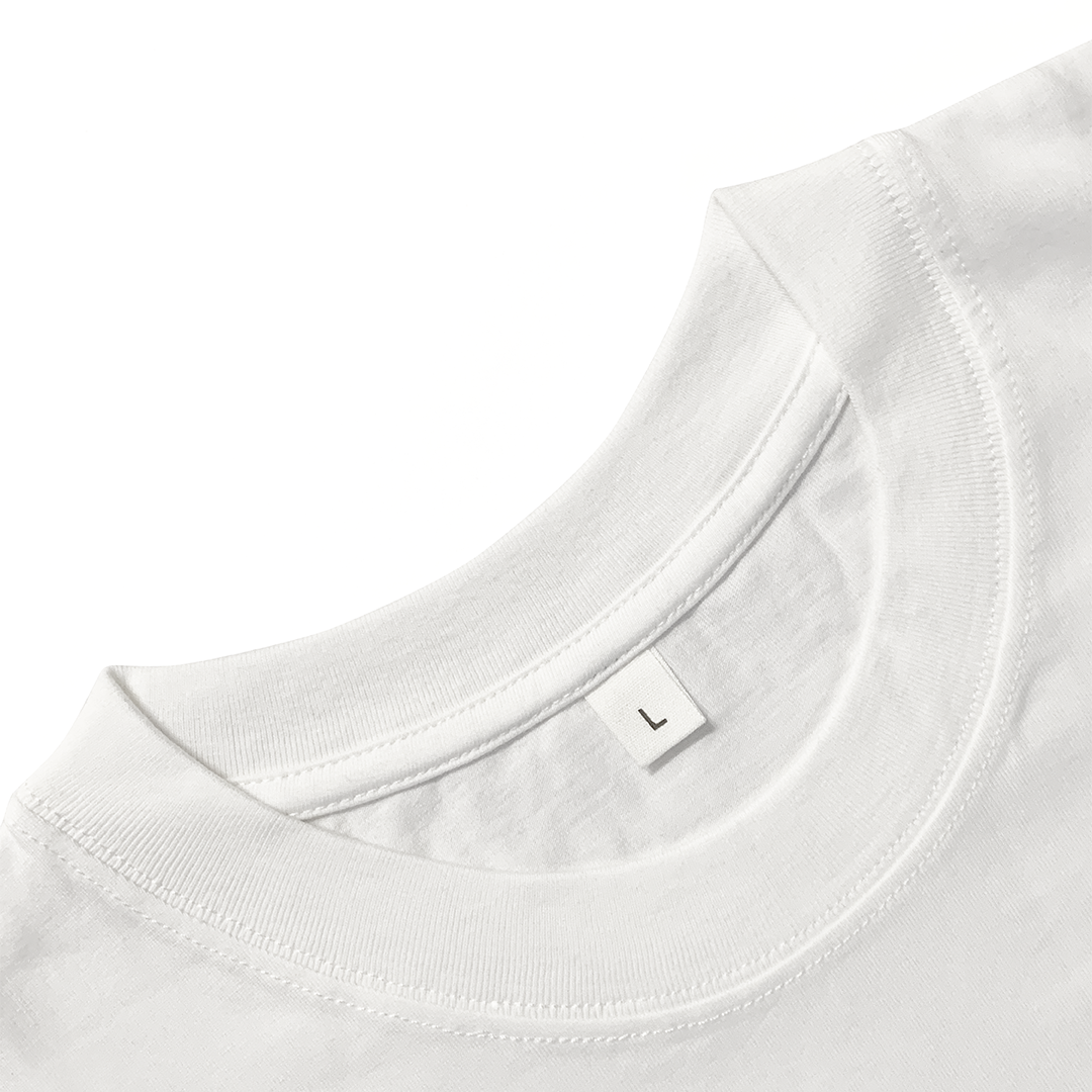 How To Be A Bad B*tch