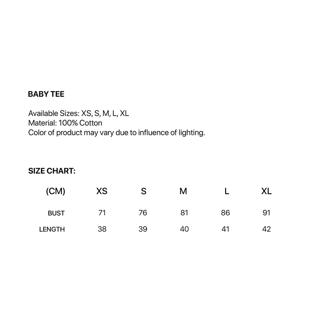 Would You Still Love Me?