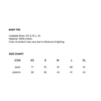 Would You Still Love Me?