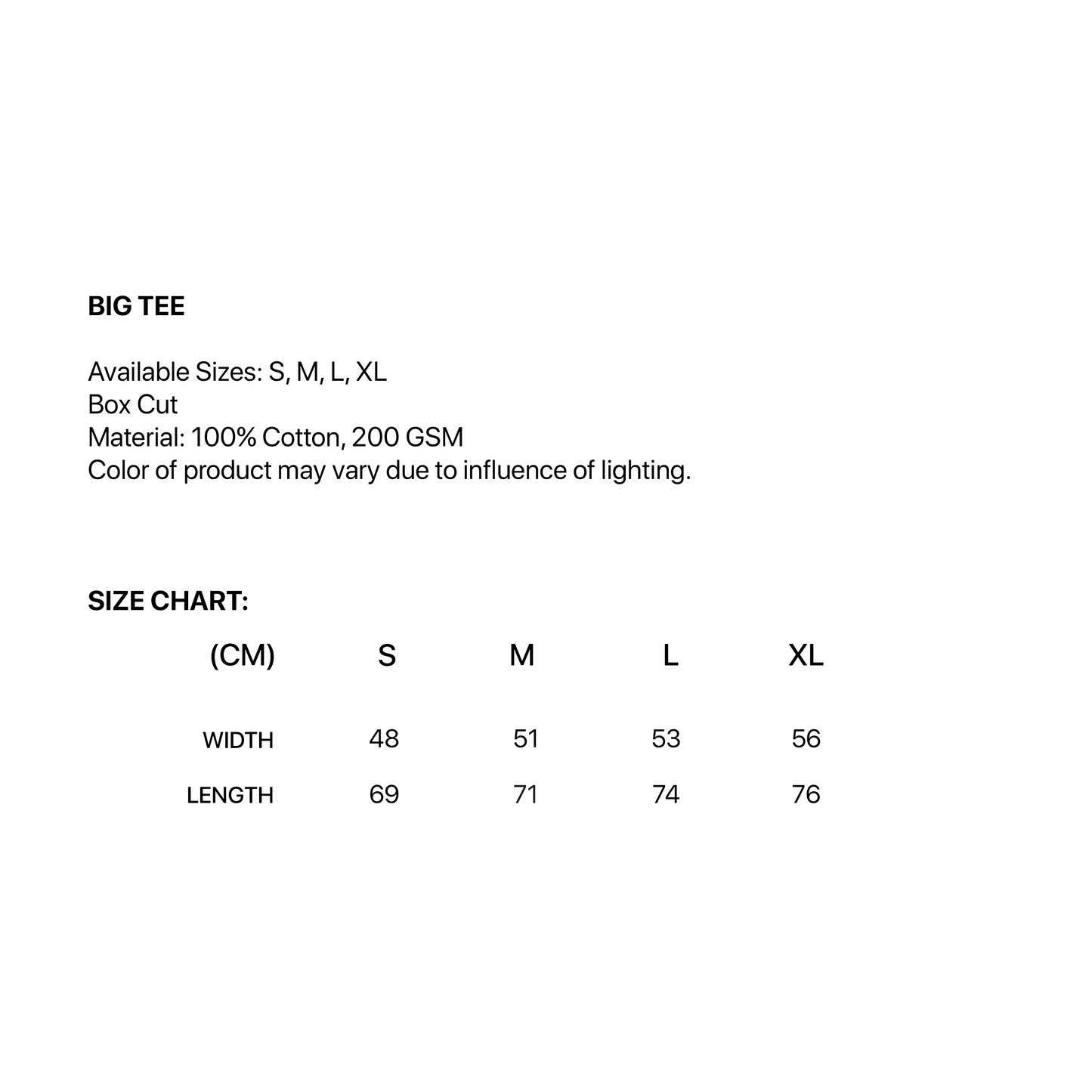 How To Be A Bad B*tch