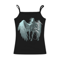 Purity Cami Top
