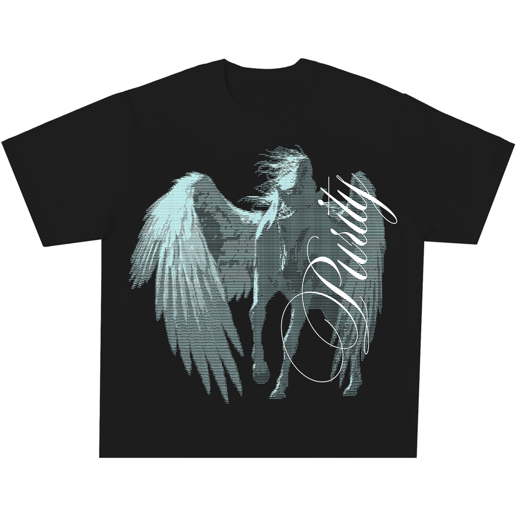 Purity Tee