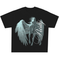 Purity Tee