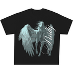 Purity Tee