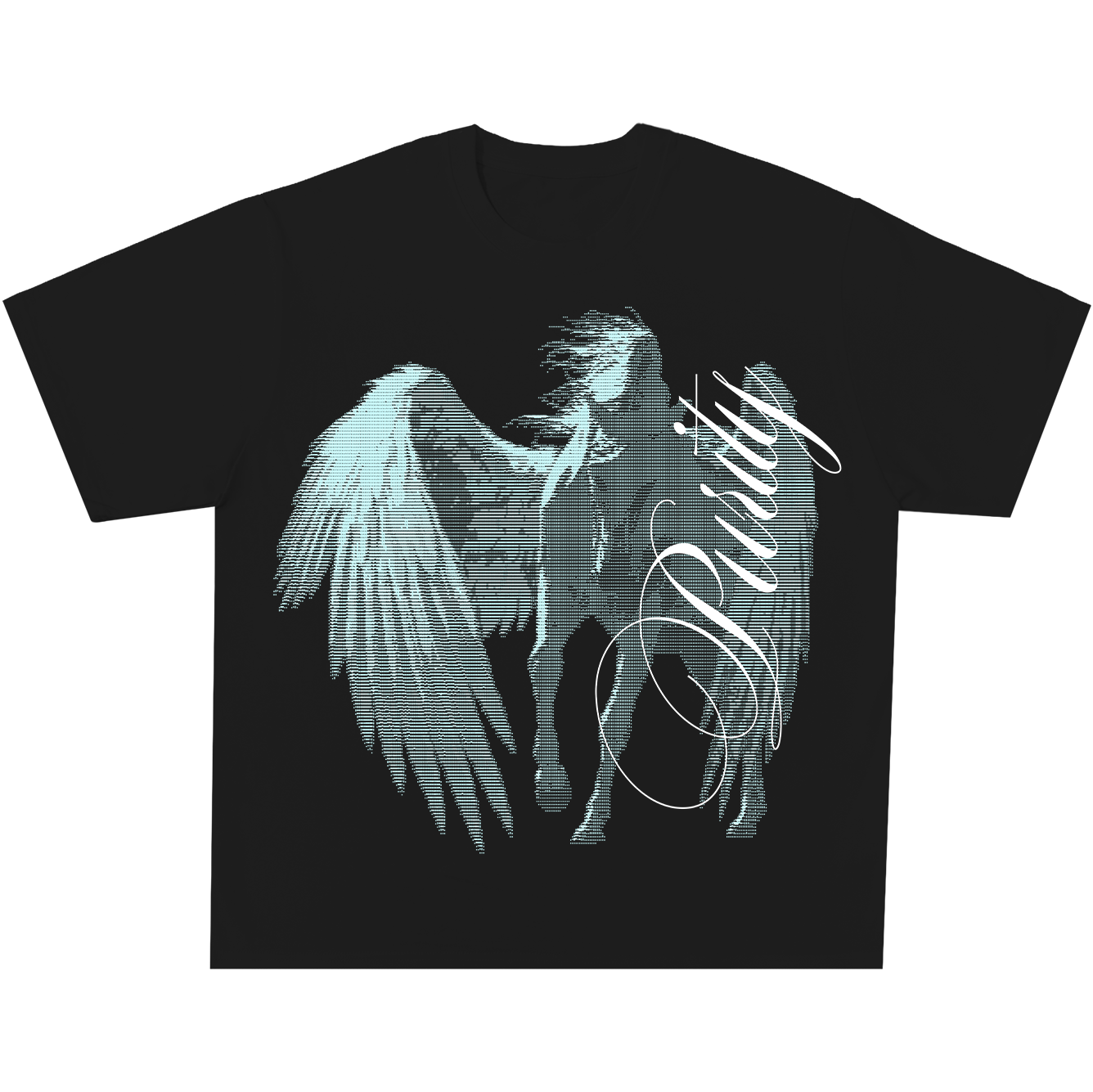 Purity Tee