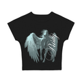 Purity Baby Tee