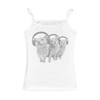 Triplets Cami Top