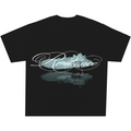 Resilience Tee