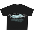 Resilience Tee