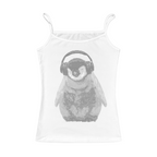 Baby Penguin Cami Top