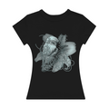 Storm Girl Tee