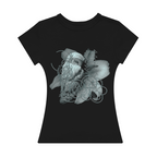 Storm Girl Tee