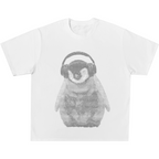 Baby Penguin Tee