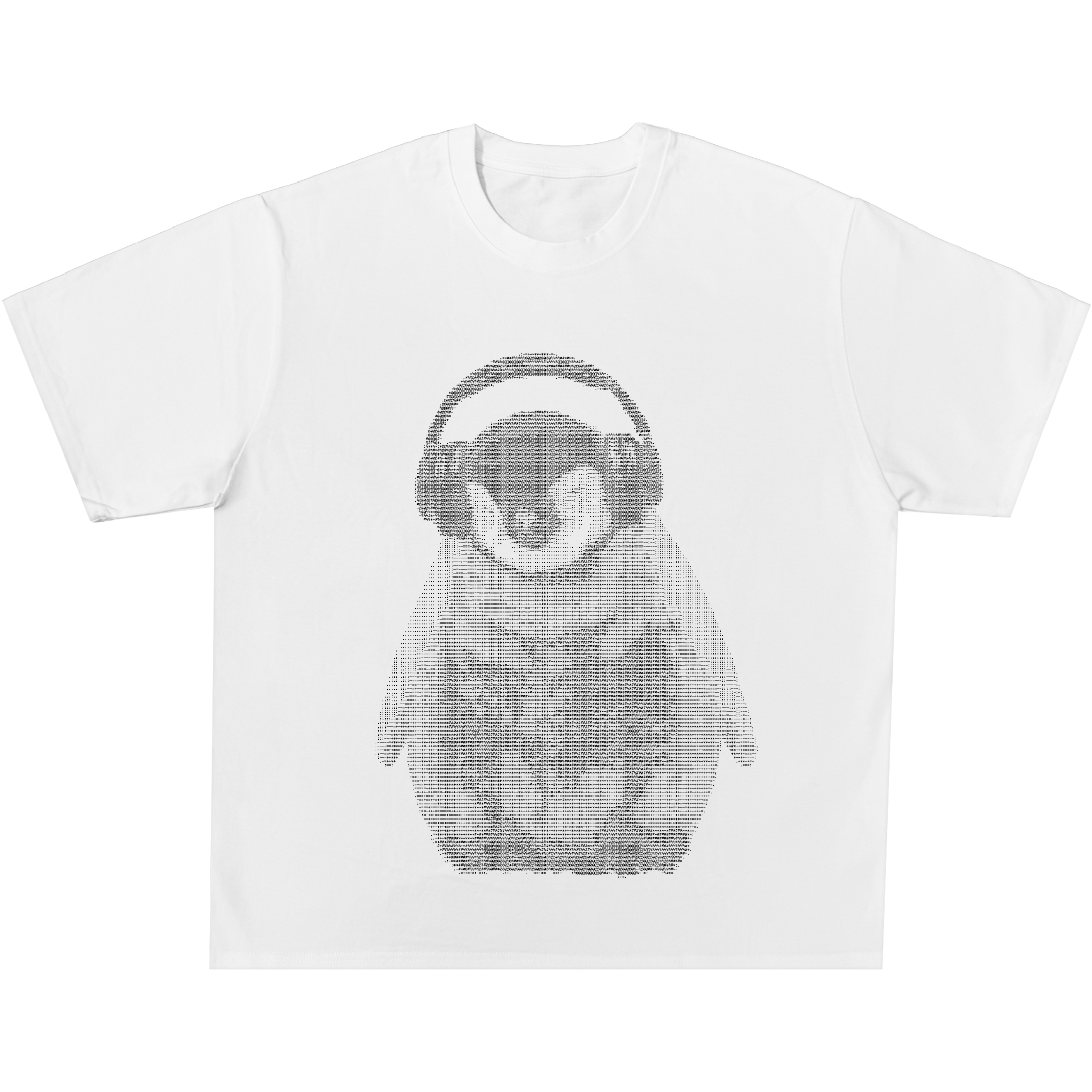 Baby Penguin Tee