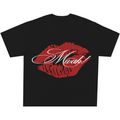Mwah! Tee