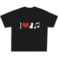 ILMC Tee