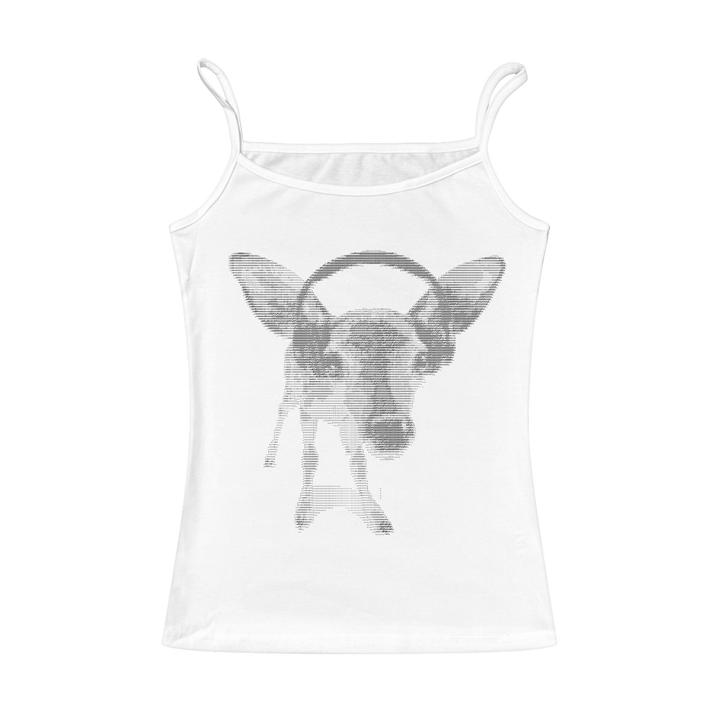 Music Fawn Cami Top