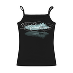 Resilience Cami Top