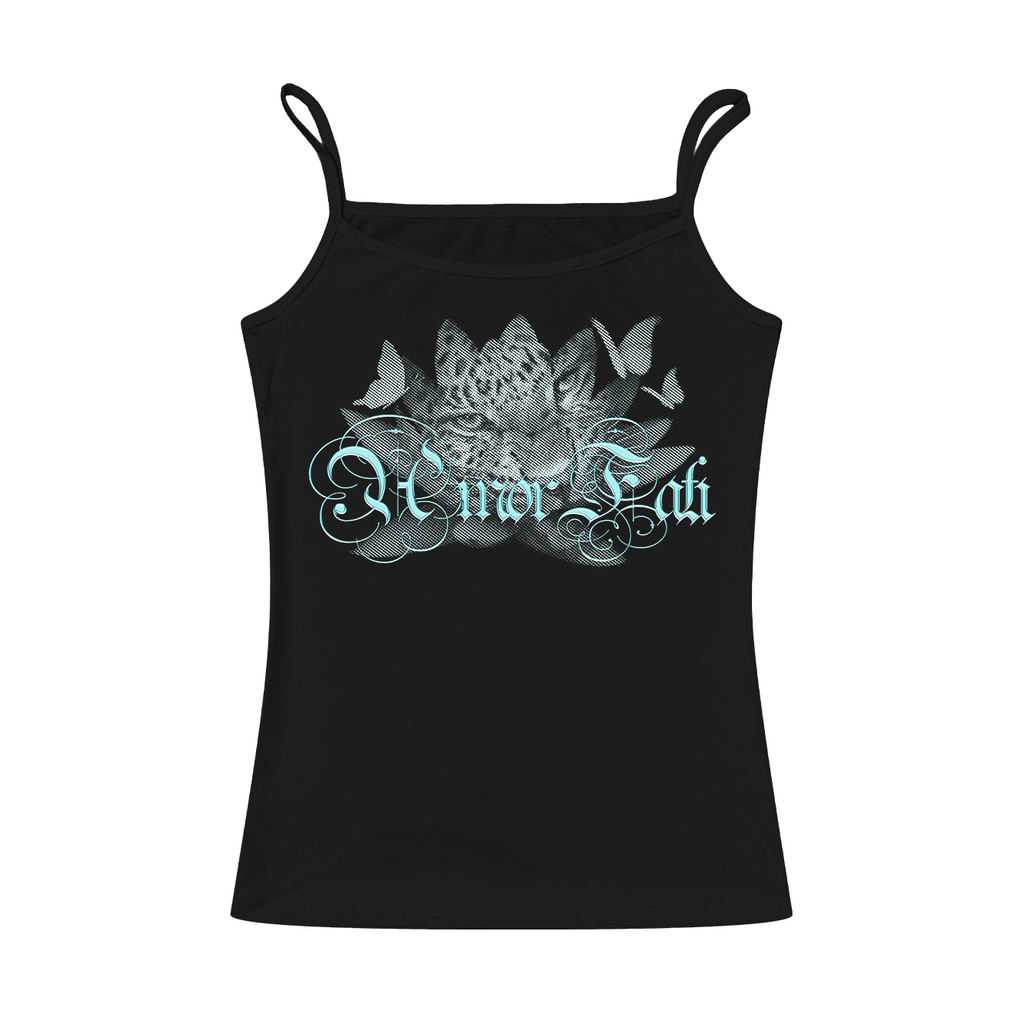 Amor Fati Cami Top