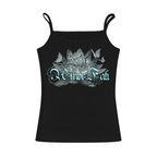 Amor Fati Cami Top