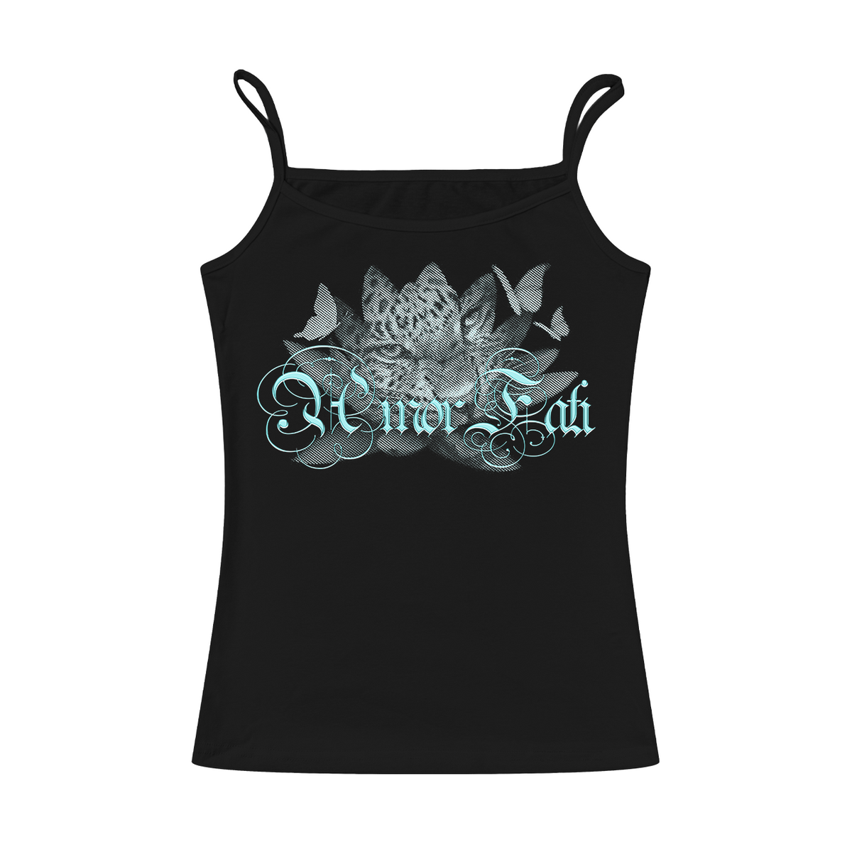 Amor Fati Cami Top