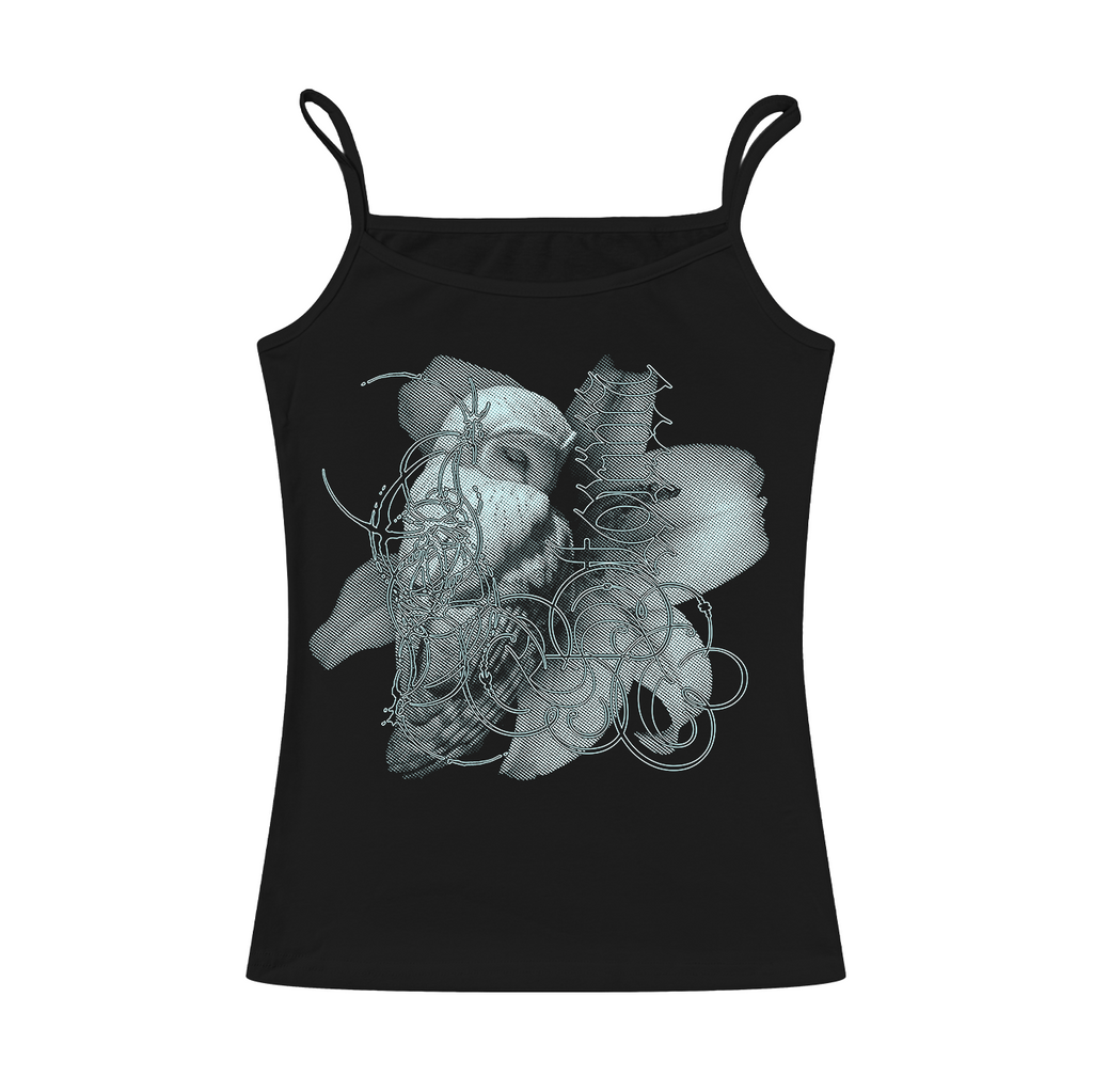 Storm Cami Top