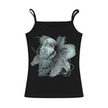 Storm Cami Top