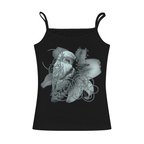 Storm Cami Top