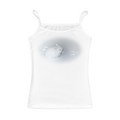 Snow Bunny Cami Top