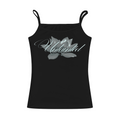 Untainted Cami Top