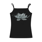 Untainted Cami Top