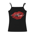 Mwah! Cami Top