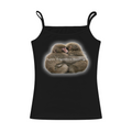 Apes Together Strong Cami Top