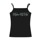 Baptised By Rain Cami Top