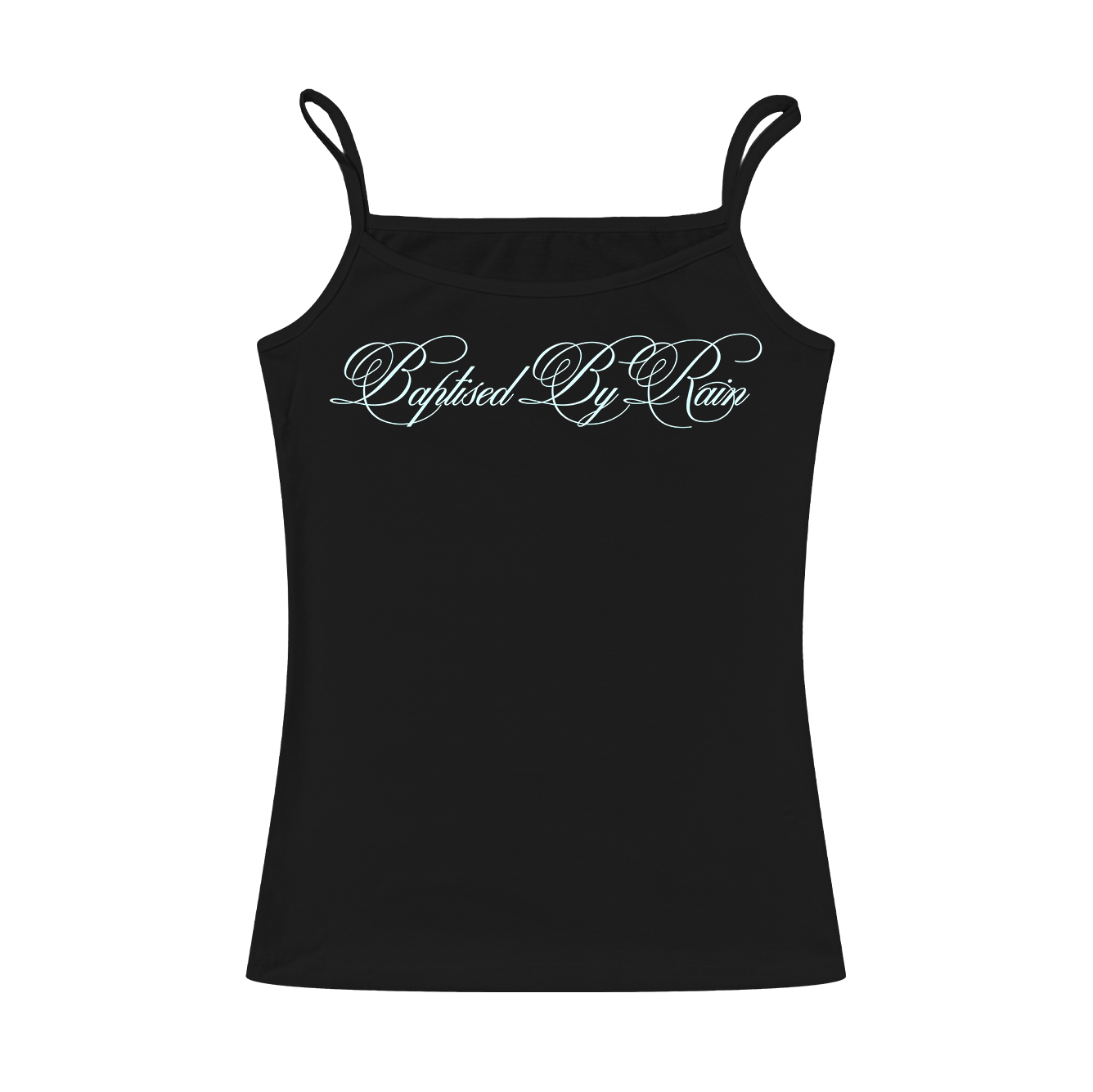 Baptised By Rain Cami Top