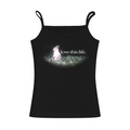 Love This Life Cami Top