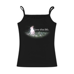 Love This Life Cami Top