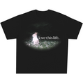 Love This Life Tee