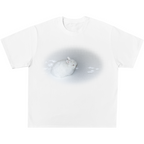 Snow Bunny Tee