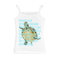 Make The World A Better Place Cami Top