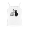 Music Lovers Cami Top