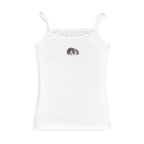 Eepy Cami Top