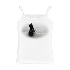 Peace Cami Top