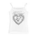 Blessed Cami Top