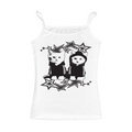 Star Kitties Cami Top